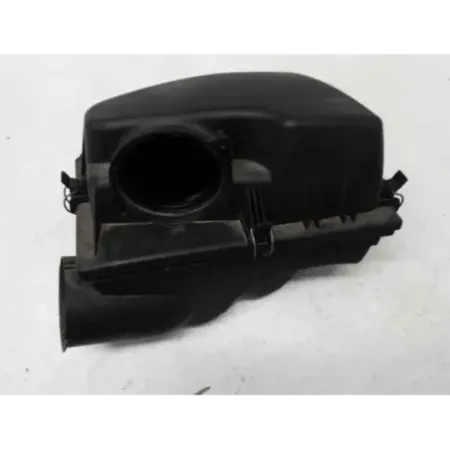 Boite a air bmw serie 5 e60/e61