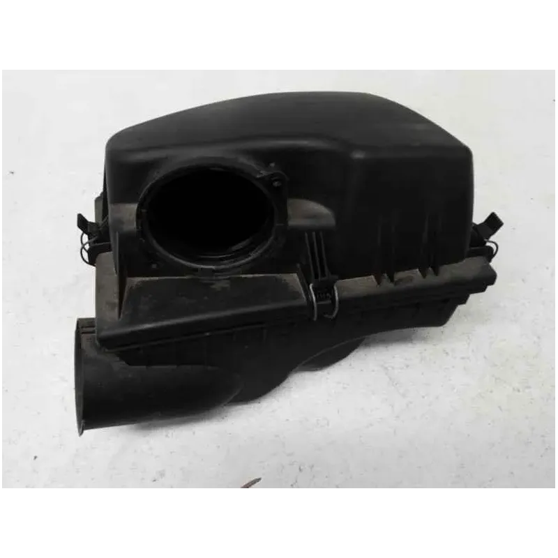 Boite a air bmw serie 5 e60/e61