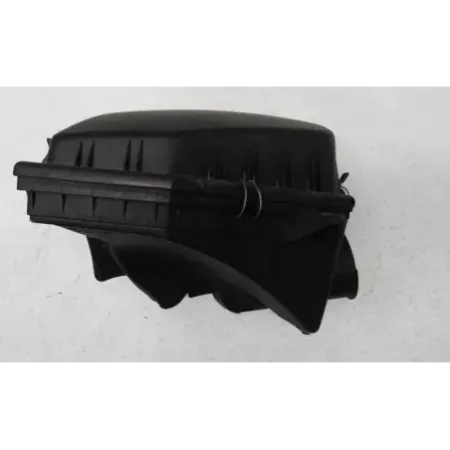 Boite a air bmw serie 5 e60/e61