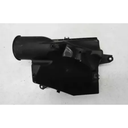 Boite a air bmw serie 5 e60/e61