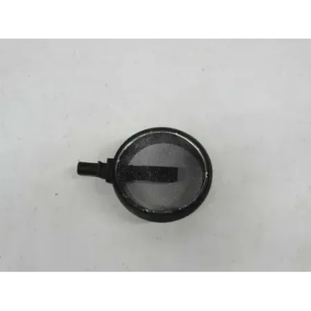 Debimetre air bmw serie 5 e60/e61