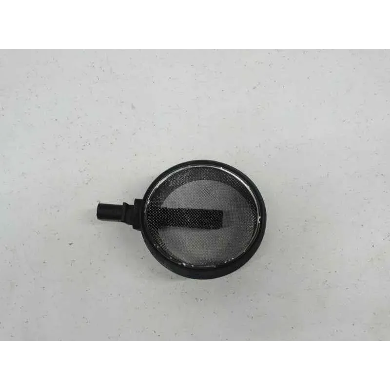 Debimetre air bmw serie 5 e60/e61