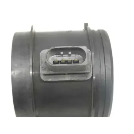 Debimetre air bmw serie 5 e60/e61