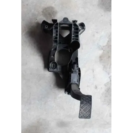 Pedale accelerateur volkswagen golf 7 vii