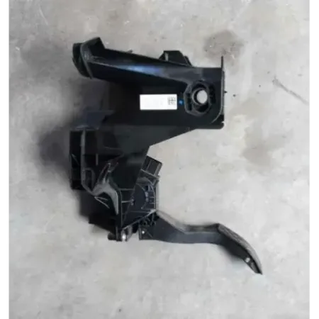Pedale accelerateur volkswagen golf 7 vii