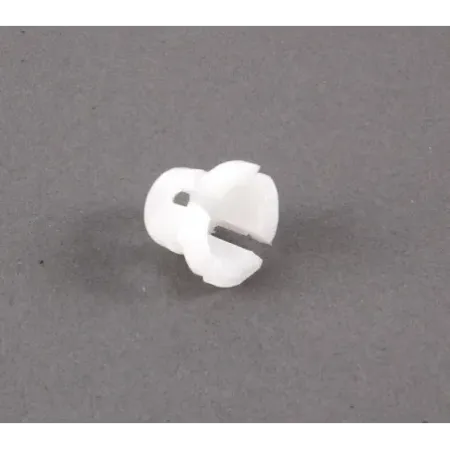 Necessaire fixe phare droit