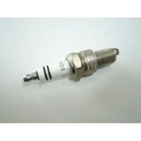Bougie d'allumage