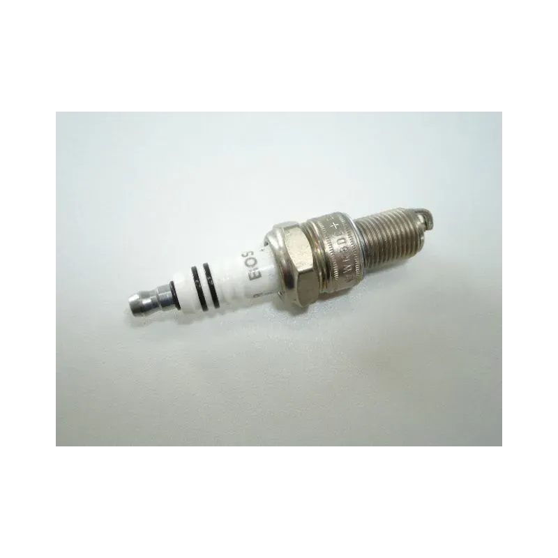 Bougie d'allumage