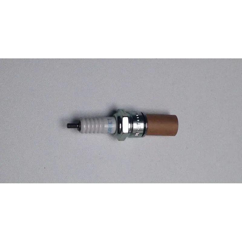 Bougie d'allumage