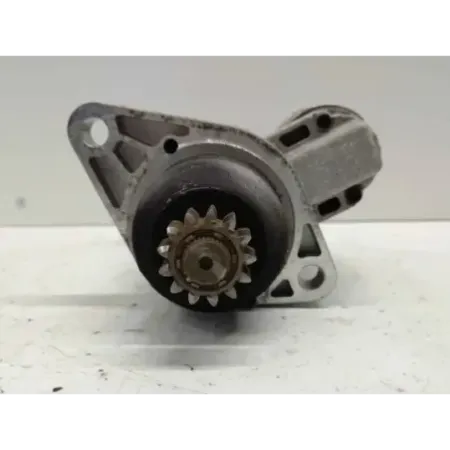 Demarreur volkswagen golf 7 vii