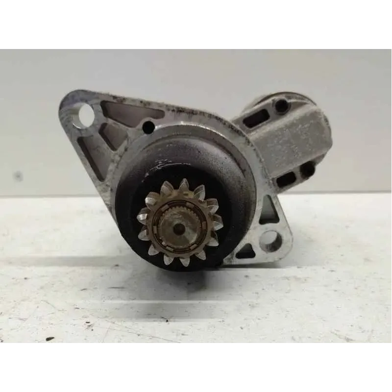 Demarreur volkswagen golf 7 vii