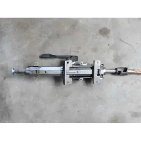 Colonne de direction volkswagen golf 7 vii