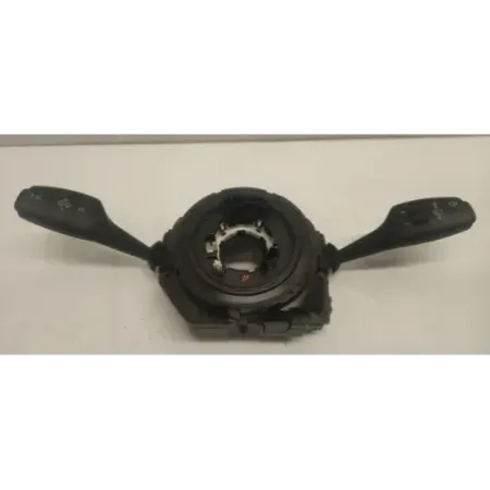 Bloc commodo bmw serie 1 f20/f21