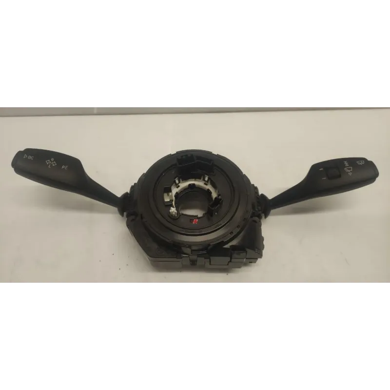 Bloc commodo bmw serie 1 f20/f21