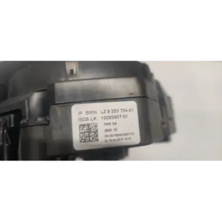 Bloc commodo bmw serie 1 f20/f21