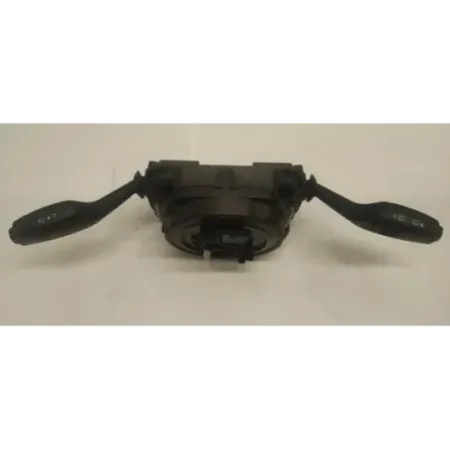 Bloc commodo bmw serie 1 f20/f21