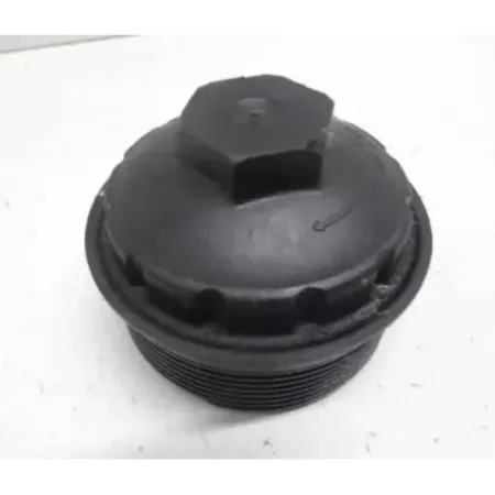 Cloche filtre a huile volkswagen golf 7 vii