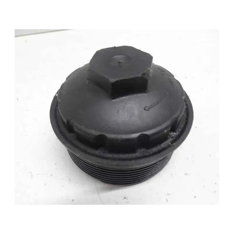 Cloche filtre a huile volkswagen golf 7 vii