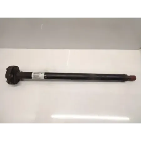 Arbre transmission avant bmw x5 e70