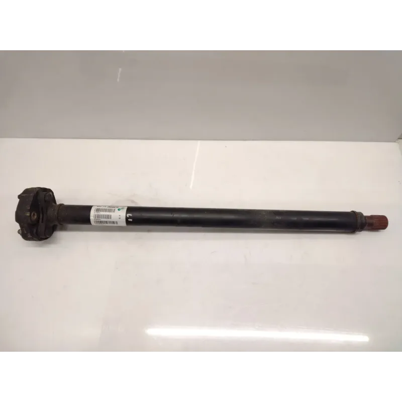 Arbre transmission avant bmw x5 e70