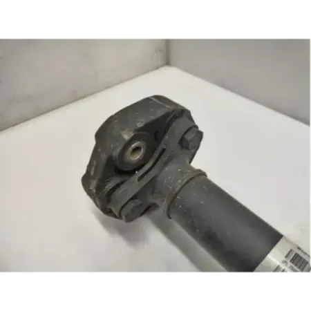 Arbre transmission avant bmw x5 e70