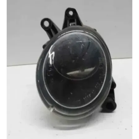 Phare anti-brouillard gauche