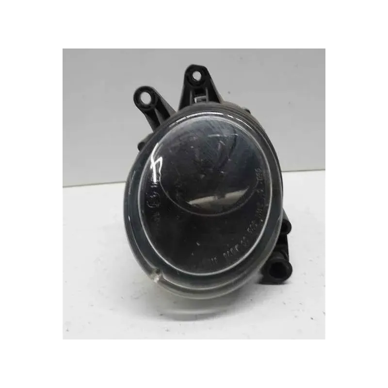 Phare anti-brouillard gauche