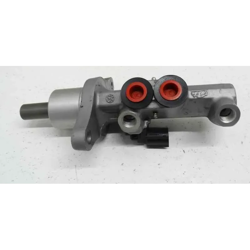 Maitre cylindre frein