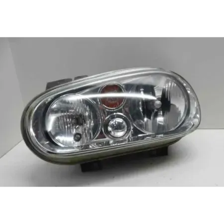 Phare gauche volkswagen golf 4 iv