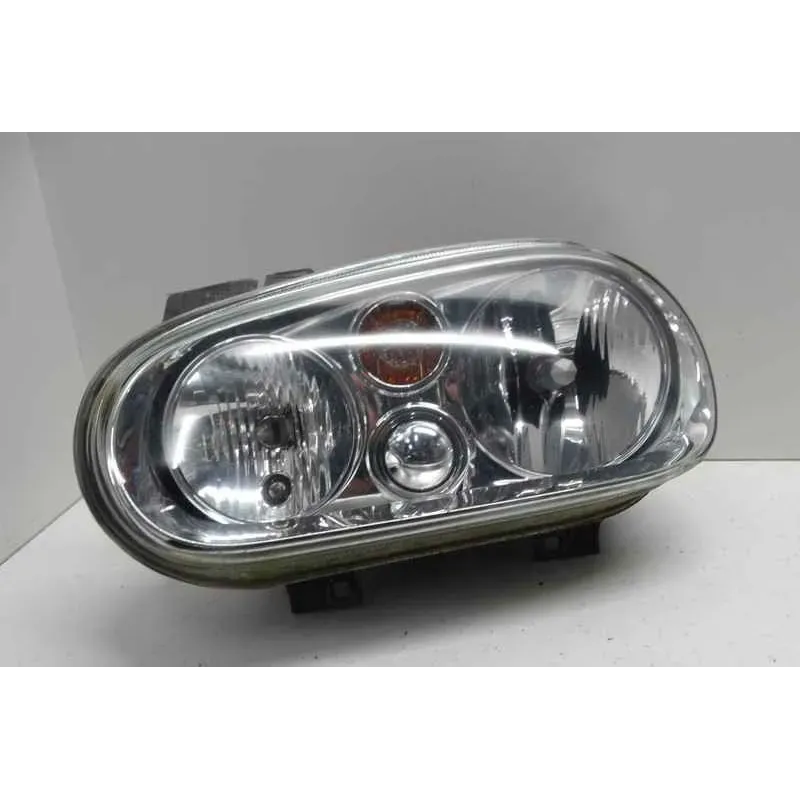 Phare gauche volkswagen golf 4 iv