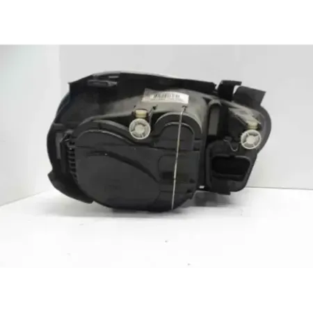 Phare gauche volkswagen golf 4 iv