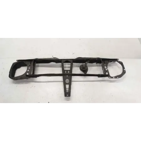 Armature avant volkswagen golf 2 ii