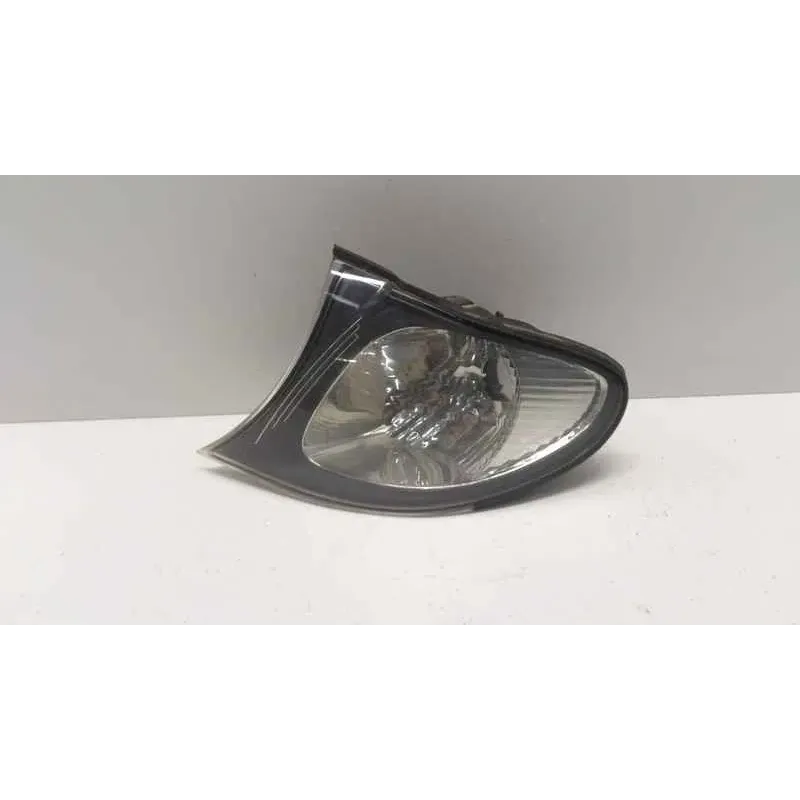 Clignotant avant gauche bmw serie 3 e46