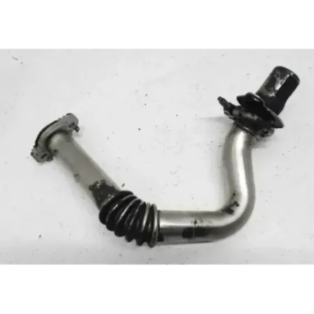 Echangeur refroidissement huile audi a3 8p