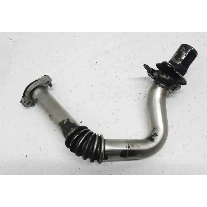 Durite vanne egr audi a3 8p