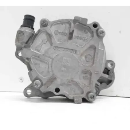 Pompe a vide audi a3 8p