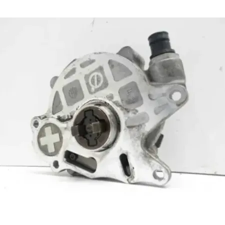 Pompe a vide audi a3 8p