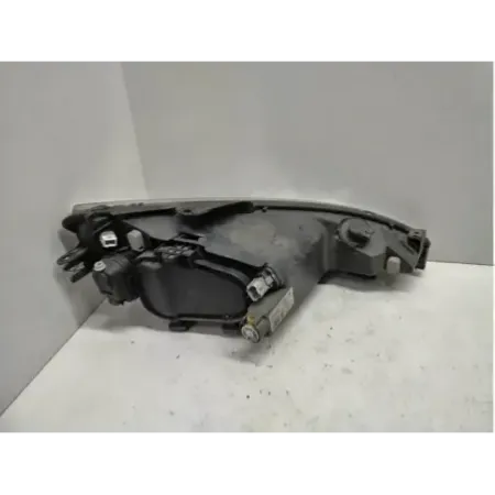 Phare gauche peugeot 206