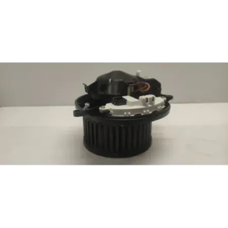 Ventilateur de chauffage bmw serie 1 f20/f21