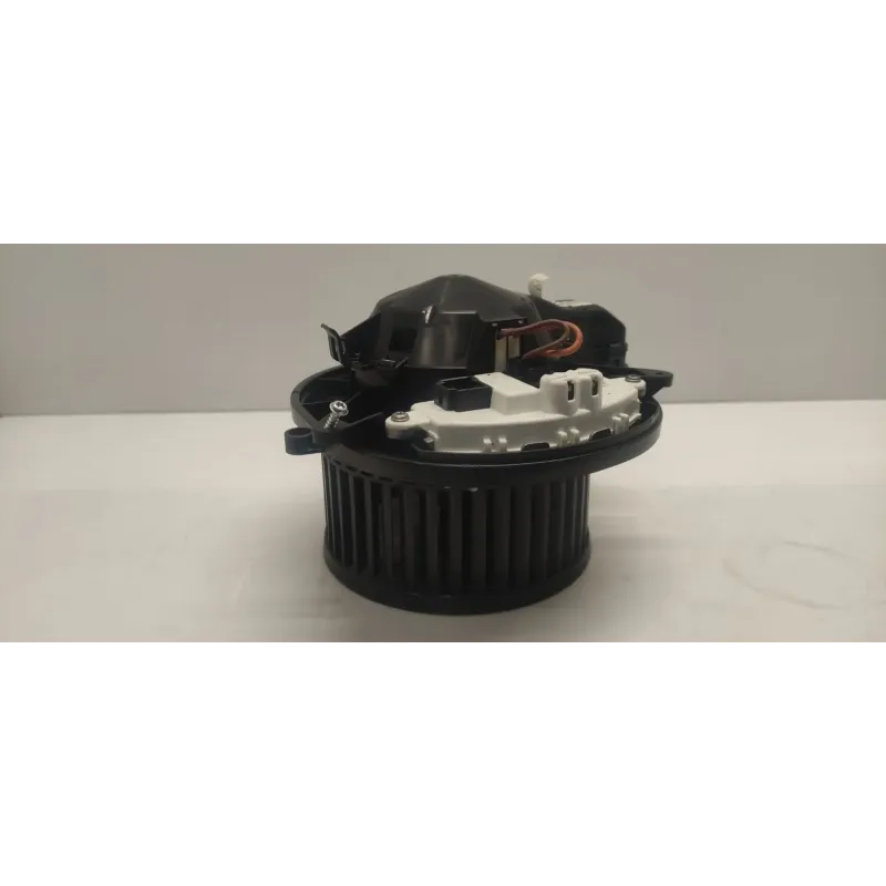 Ventilateur de chauffage bmw serie 1 f20/f21