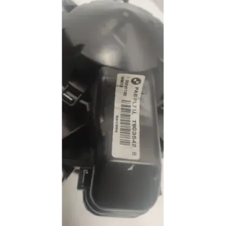 Ventilateur de chauffage bmw serie 1 f20/f21