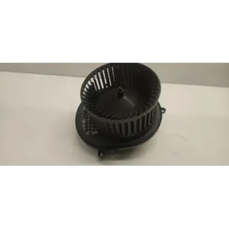 Ventilateur de chauffage bmw serie 1 f20/f21