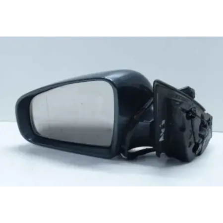 Retroviseur gauche