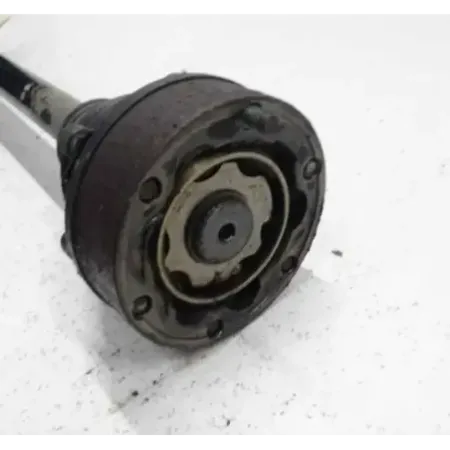 Cardan arriere gauche