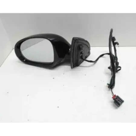 Retroviseur gauche volkswagen eos
