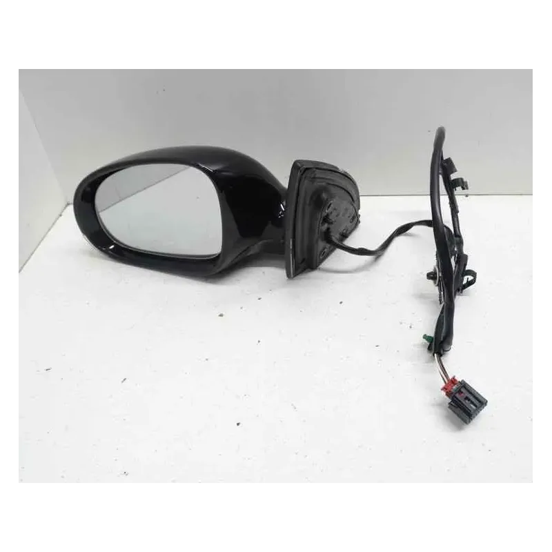 Retroviseur gauche volkswagen eos