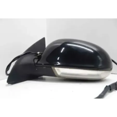 Retroviseur gauche volkswagen eos
