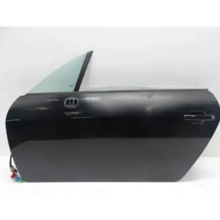 Porte avant gauche complete audi tt 8n mk1