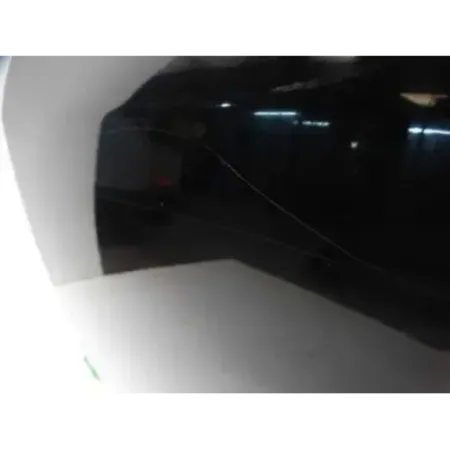 Porte avant gauche complete audi tt 8n mk1