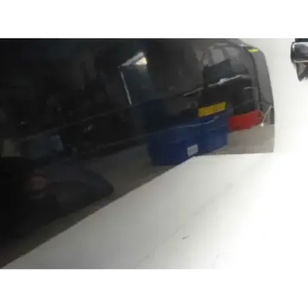 Porte avant gauche complete audi tt 8n mk1